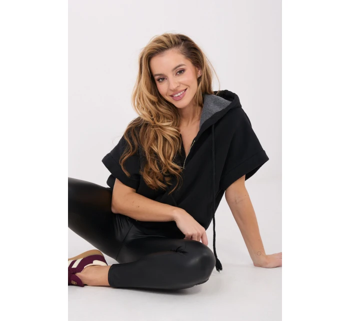 Mikina model 224672 Továrenská cena