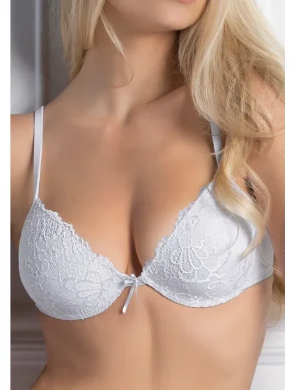 Dámska gélová push-up podprsenka Cotonella CD023 Dámska gélová push-up podprsenka Cotonella CD023