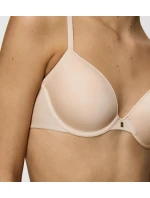 Body Make-Up Essentials WHP - BROWN - TRIUMPH BROWN - TRIUMPH