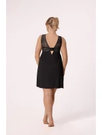 Košeľa Mefemi Desire KS01 S-XL