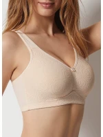 model 21484454 měkká podprsenka s kosticemi - Selene