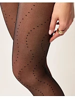 Gabriella pančuchy 1242 Shira 20 den 2-4 Gabriella pančuchy 1242 Shira 20 den 2-4