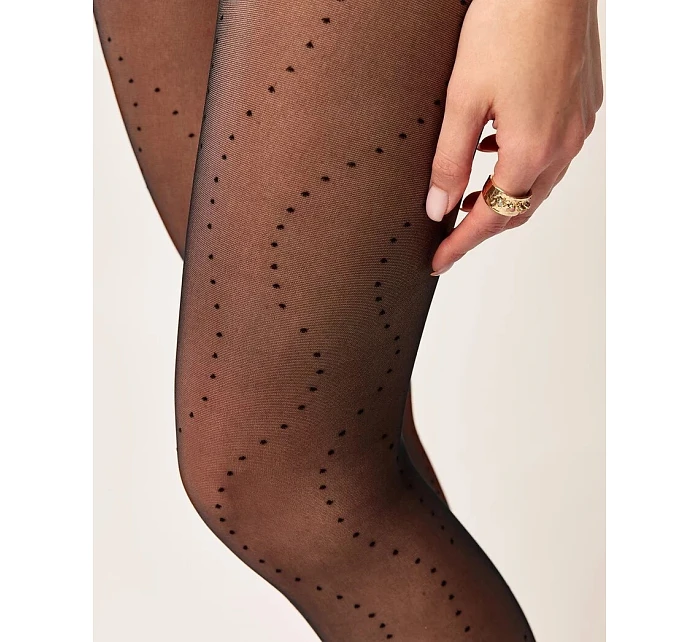 Gabriella pančuchy 1242 Shira 20 den 2-4 Gabriella pančuchy 1242 Shira 20 den 2-4