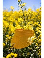 Umenie Polo 26132 Mango čiapka