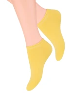 Dámské ponožky model 7467407 - Steven