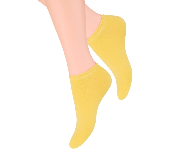 Dámské ponožky model 7467407 - Steven