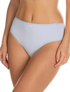 Dámské kalhotky  4XL model 17398980 - Lama