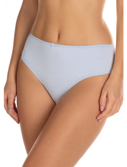 Dámske nohavičky Lama Manuela 4XL A'6