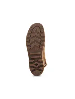 Boty Pampa Hi Zip M model 18982508 - Palladium Boty Pampa Hi Zip M model 18982508 - Palladium