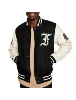 College Jacket M pánské model 19055646 - Fubu