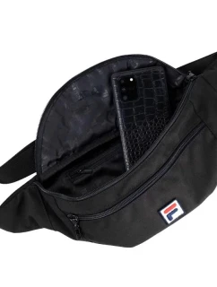 Sáček z   ledvina model 19400388 - Fila