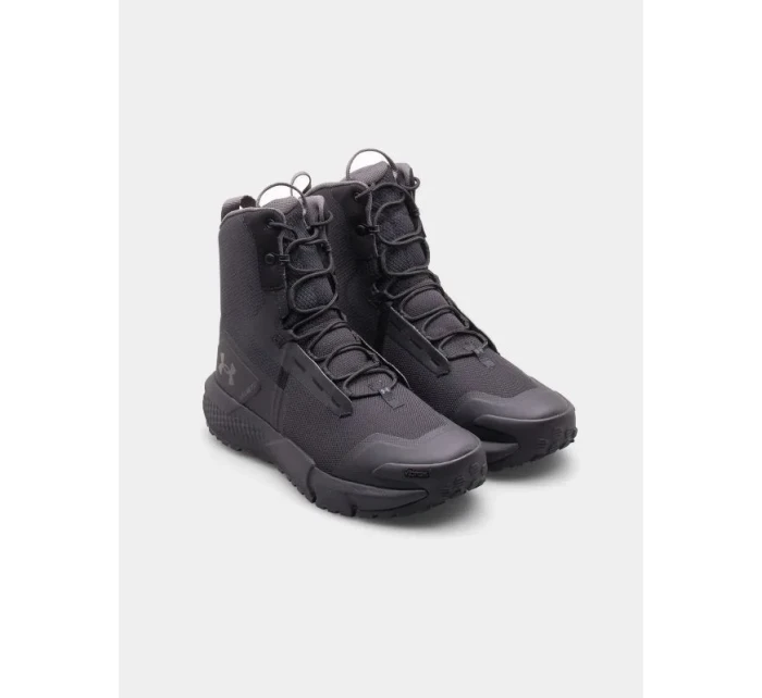 Under Armour Valsetz M 3027381-001