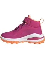 All  Sport Running Jr Boty model 19638508 - ADIDAS