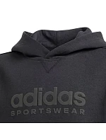 Pánske tričko Puma ESS Small Logo Tee M 586668 03 2XL