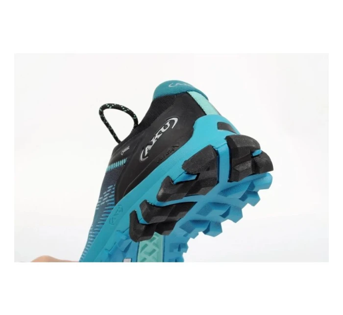 Trekové topánky Aku Levia GTX W 749579 Trekové topánky Aku Levia GTX W 749579