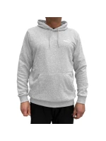 Mikina Puma Ess Logo M 679631 04