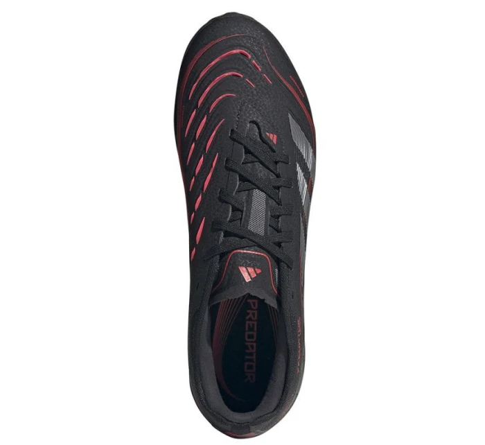 Topánky adidas Predator Pro TF JI2057
