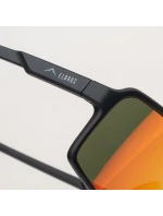 Brýle model 21353332 - Elbrus