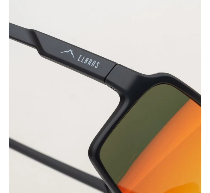 Brýle model 21353332 - Elbrus