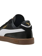 Puma Club II Era Jr 401489 01