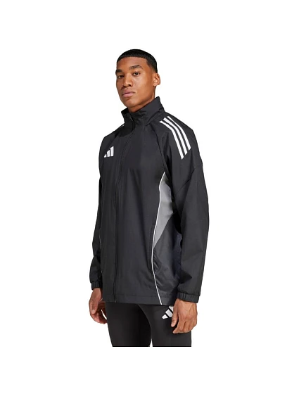 Kurtka Tiro 25 Competition M pánské model 21082596 - ADIDAS