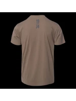 Pánske tričko s krátkym rukávom RAWAL Pánske tričko s krátkym rukávom RAWAL