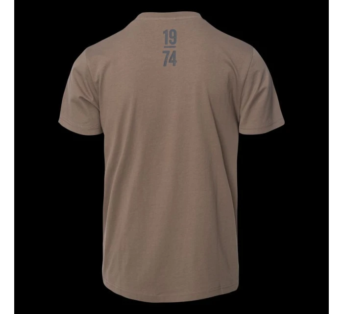 Pánske tričko s krátkym rukávom RAWAL Pánske tričko s krátkym rukávom RAWAL