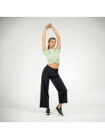 Dámské kalhoty model 21356327 W - Fitanu