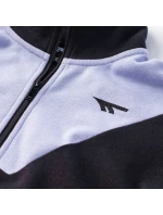 Dámska mikina LADY HIBNI