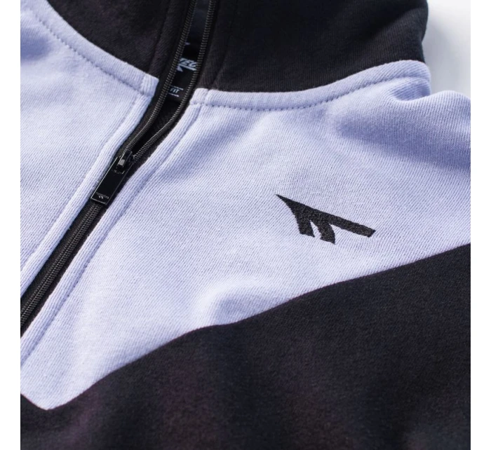 Dámska mikina LADY HIBNI