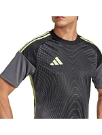 Tiro 25 Competition dres M pánské model 21479607 - ADIDAS
