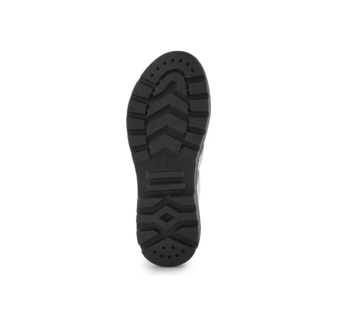 Sandály  W model 21148386 - Palladium