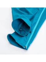 Dámske nohavice CLARINO 2IN1 WO'S