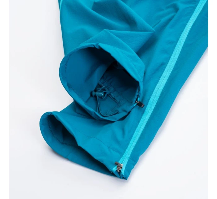 Dámske nohavice CLARINO 2IN1 WO'S