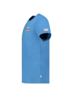 Koszulka  BLUE RM MEN 254 model 21358891 - Canadian Peak