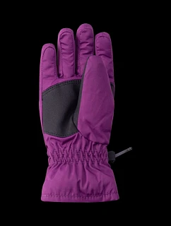 Rękawice  KIDS model 22086021 - Martes