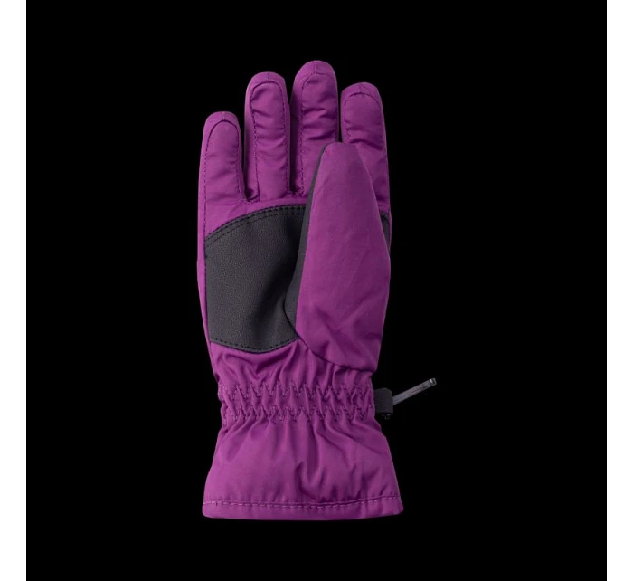 Rękawice  KIDS model 22086021 - Hikvision