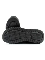 model 21368214 dámské zimní nepromokavé kotníkové boty dámské - Skechers