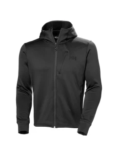 pánská fleecová mikina PRO FLEECE JACKET 990 model 21814253 - Helly Hansen