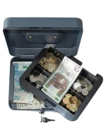 GARDEN model 21833800 - SASKA