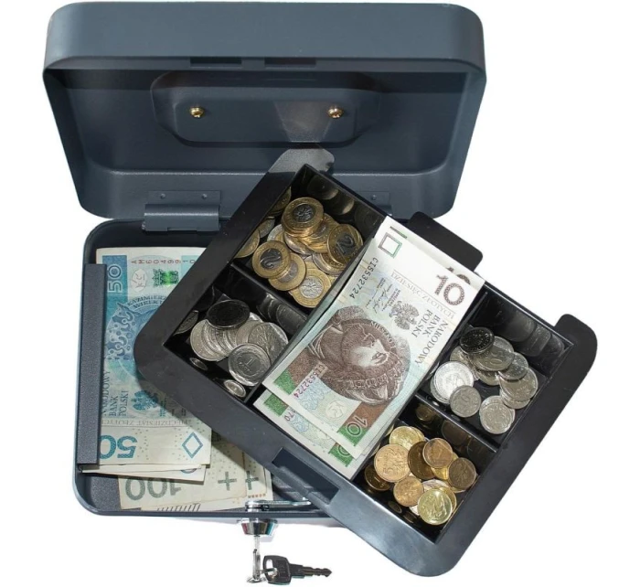 GARDEN model 21833800 - SASKA