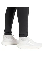 Pánské tepláky Entrada 26 Sweat pants black model 21870287 - ADIDAS