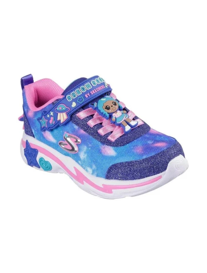ers  Squad model 21870392 - Skechers