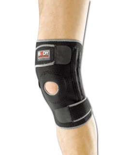 BNS 7205E Stabilizátor kolena