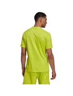 Pánský dres Entrada 22 Graphic Jersey M model 17102440 - ADIDAS