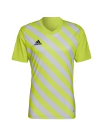 Pánský dres Entrada 22 Graphic Jersey M model 17102440 - ADIDAS