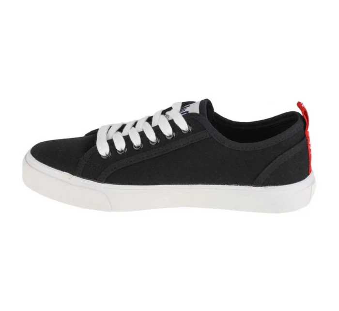 Dámske topánky W LCW-22-31-0832L - Lee Cooper Dámske topánky W LCW-22-31-0832L - Lee Cooper