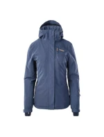 Dámska lyžiarska bunda Gigi W 92800441448 - Hi-Tec