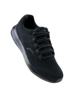 W boot model 19371246 - Iguana W boot model 19371246 - Iguana