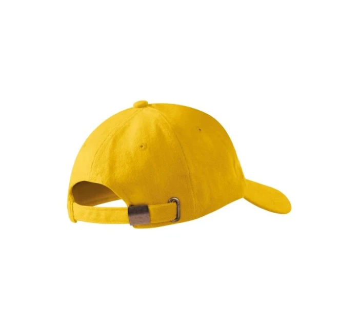 Malfini viečko 5P MLI-30704 žltá